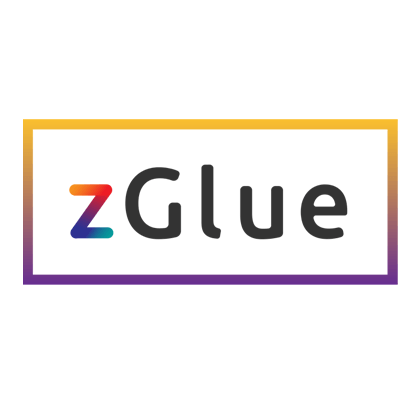 partners_zglue_logo.png