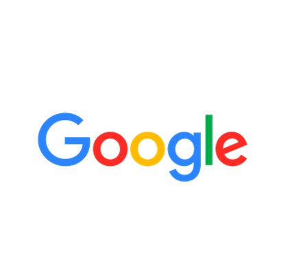 partners_google_logo.png