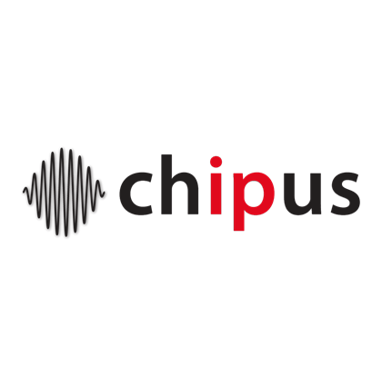 partners_chipus_logo.png