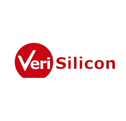 partners_versilicon_logo.png