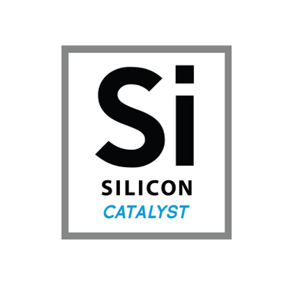 partners_silicon_catalyst.png