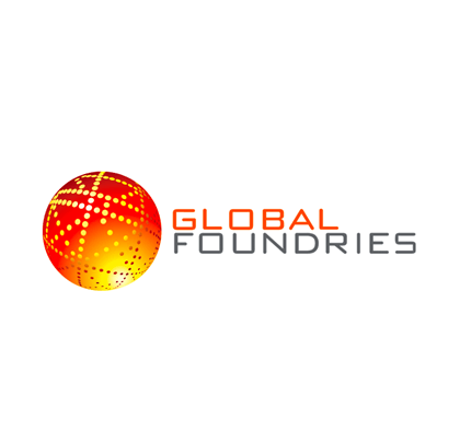 partners_globalf_logo.png