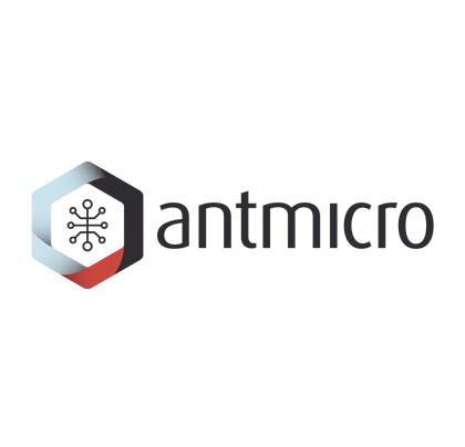 partners_antmicro_logo.png